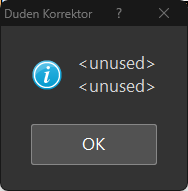 2026-06-13 22_10_39-Duden Korrektor.png