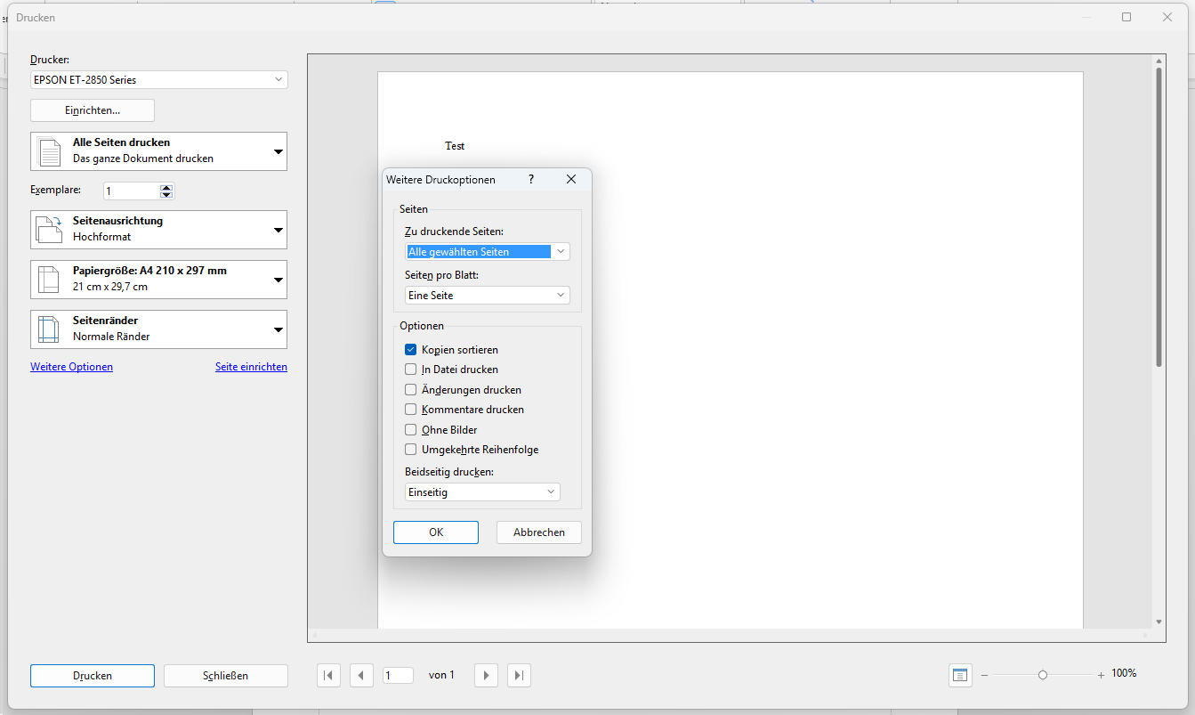 Screenshot 1.png