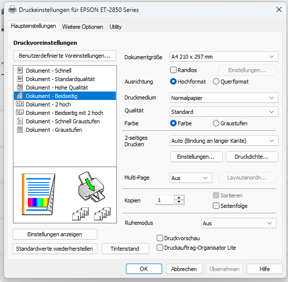Screenshot 2.png