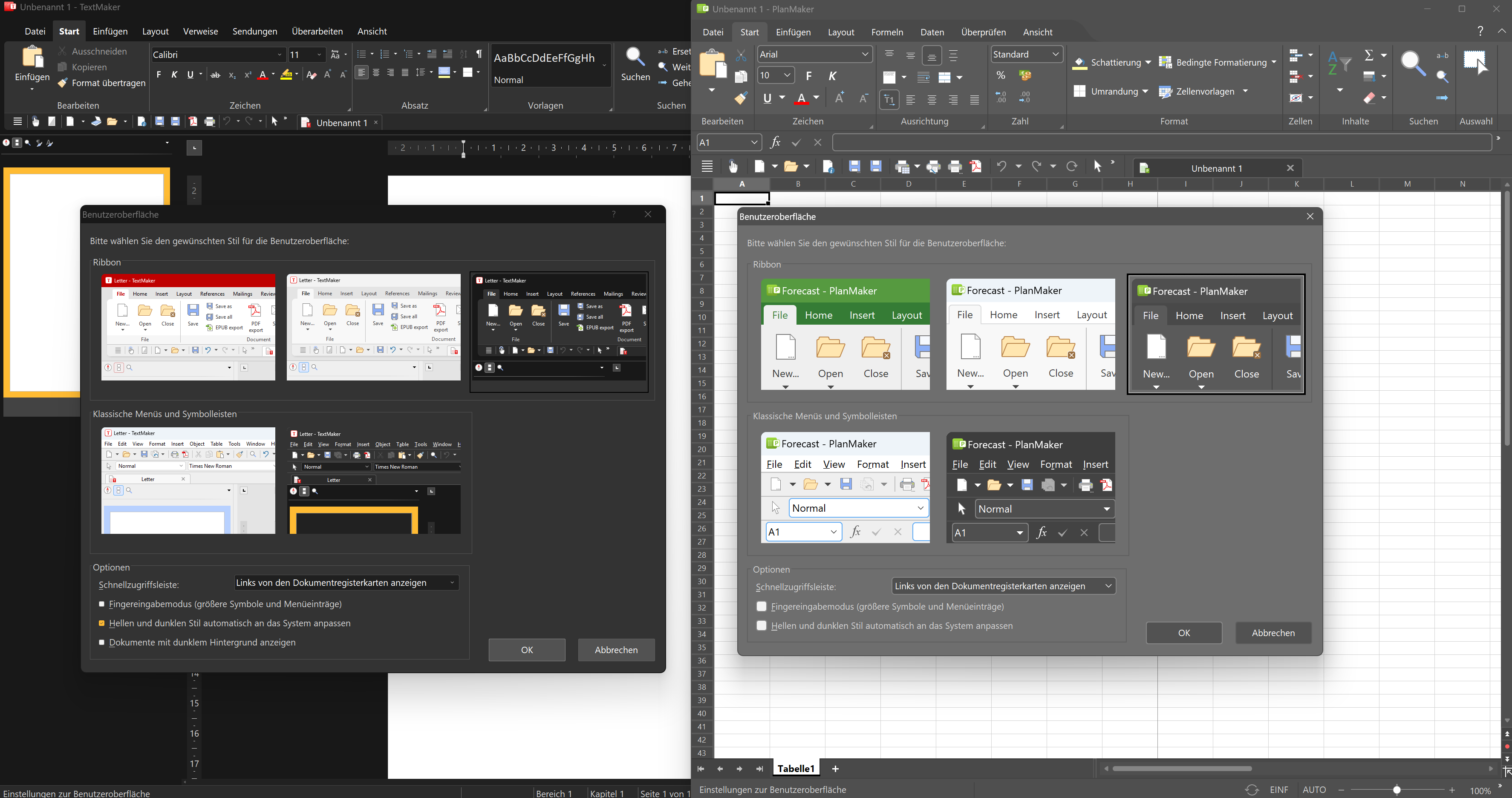 Screenshot 19-06-2026 09.06.05.png