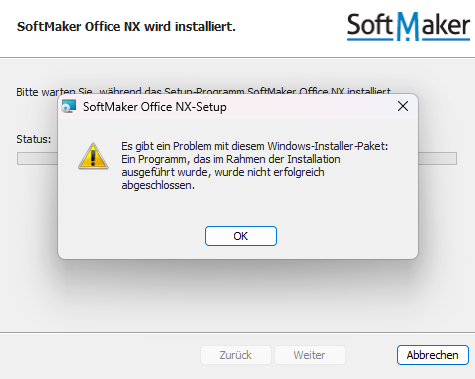 Screenshot 2026-06-19 153431.png
