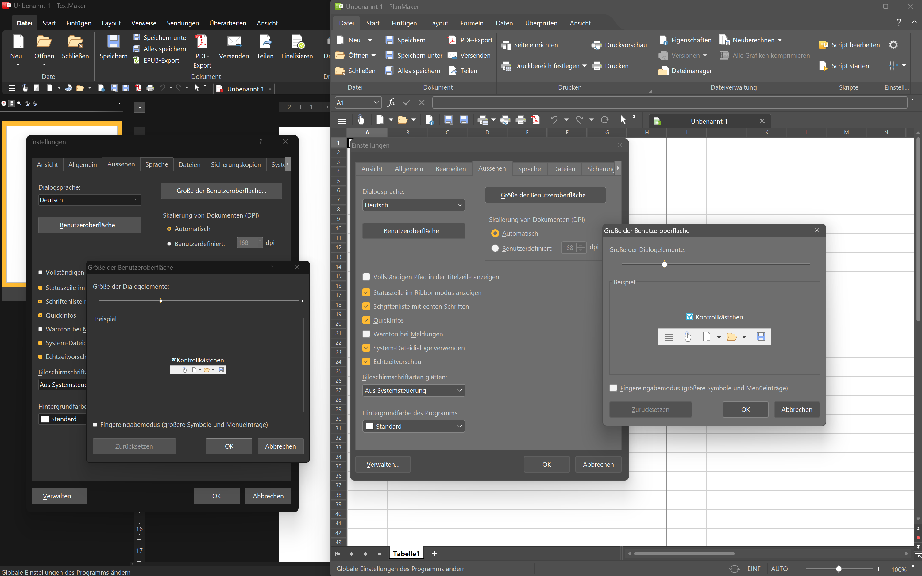 Screenshot 19-06-2026 20.47.54.png