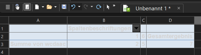 2026-06-20 08_55_13-Unbenannt 1 _ - PlanMaker.png