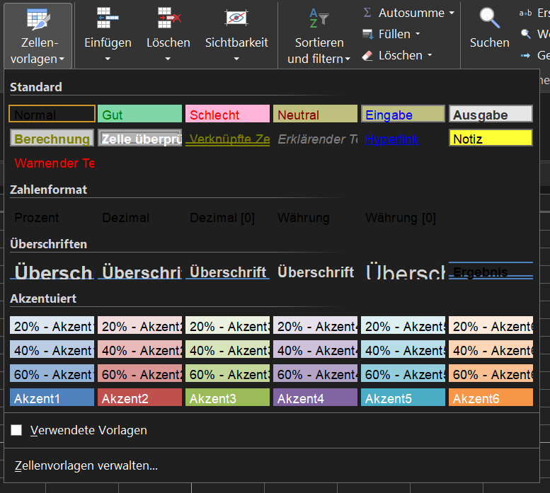 2026-06-20 08_53_06-Clipboard.png