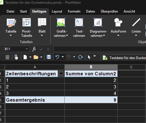 Testdatei für den Dunkelmodus 2.png