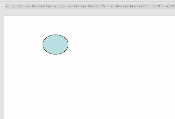 Animation  Ende.gif