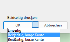 PlanMaker_l0e8m1XEI3.png