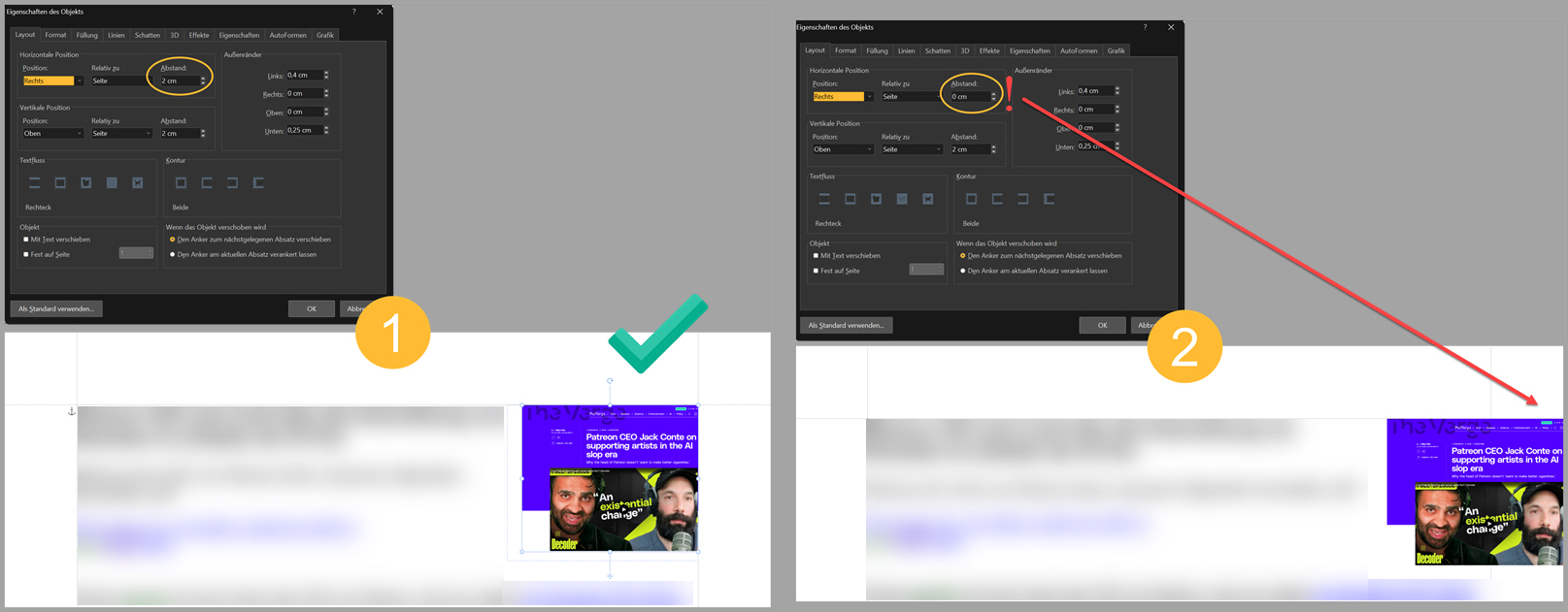 TextMaker - Grafikposition - Abstand nicht gespeichert.jpg