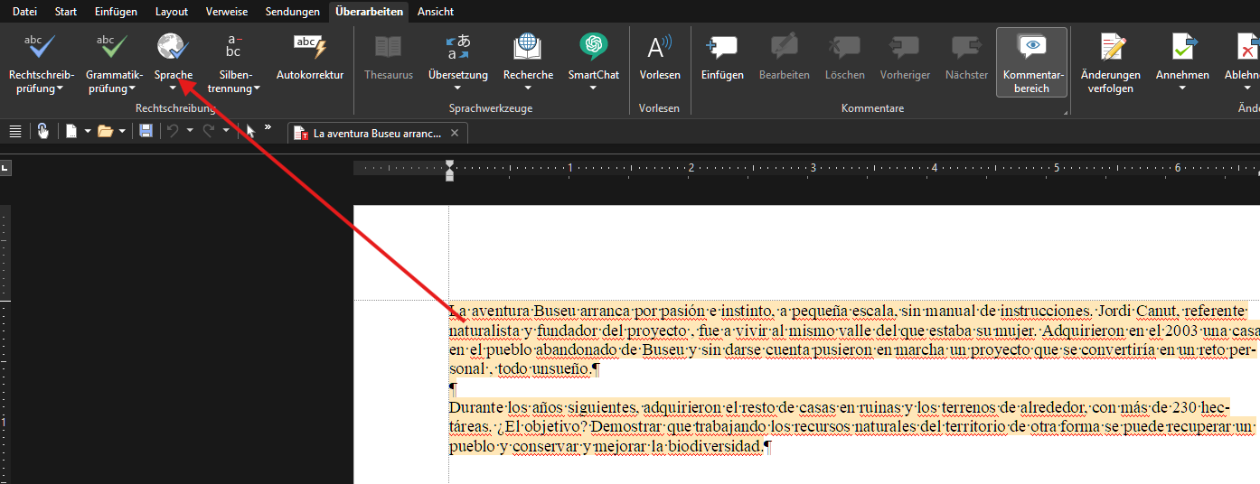 Leitfaden zur Übersetzung.png
