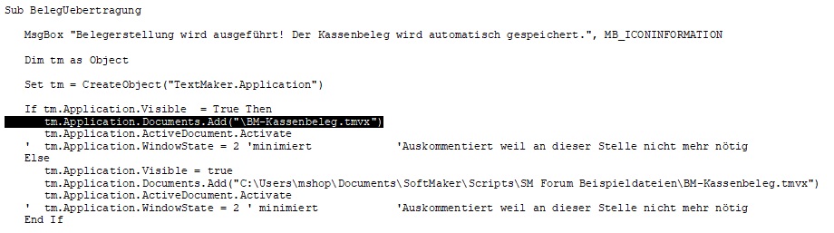 Pfad zu tmvx.jpg
