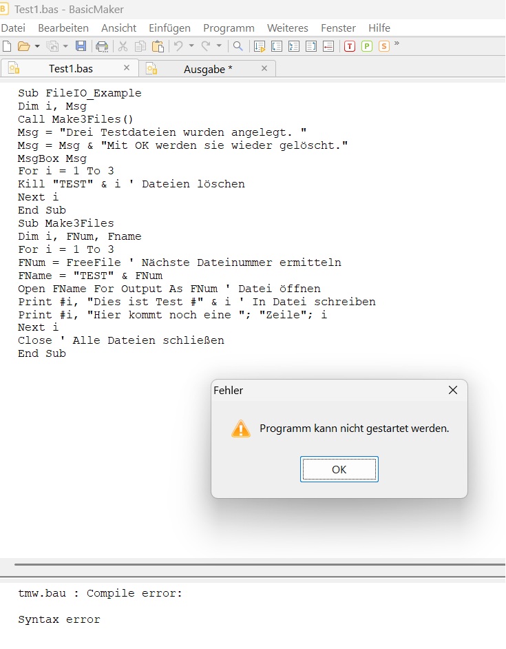 Test1 geht nicht.jpg