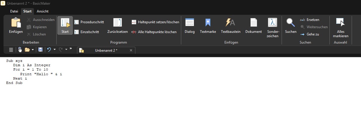 Screenshot 2026-07-08.jpg