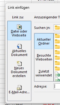 ms_office_001.jpg