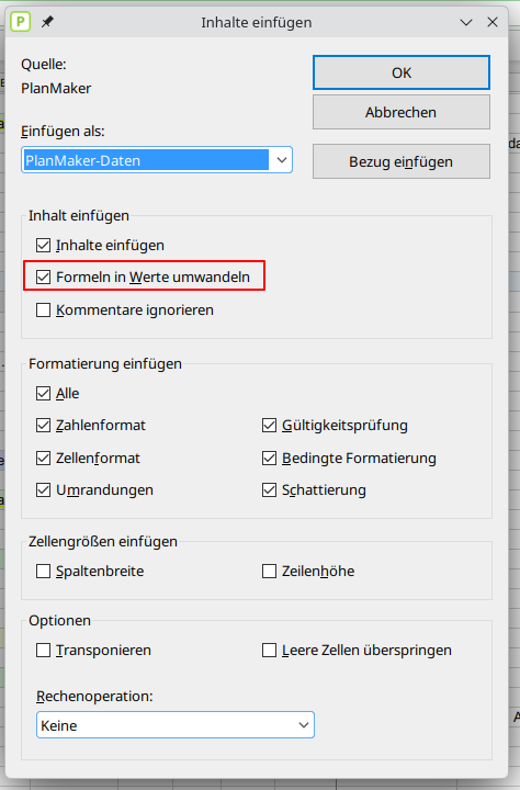 Mit Chekcbox kein Bezugsfehler.png