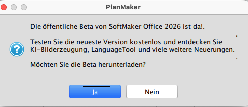SMO Beta-Update 2026 Einblendung.png