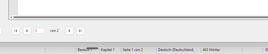 Seitenzahl.png