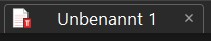 softmaker forum.jpg