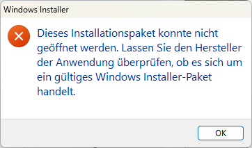 Screenshot 2026-07-17 000937.png