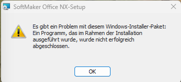 Screenshot 2026-07-17 001905.png