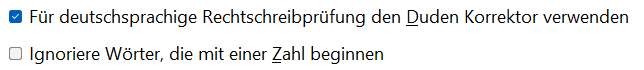 Ausschnitt Einstellungen-Sprache.jpg