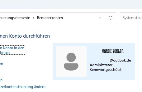 Screenshot 2026-07-21 001027.jpg