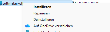 Screenshot 2026-07-21 001314.png