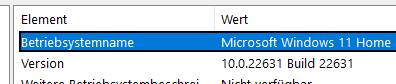 Screenshot 2026-07-21 001703.png
