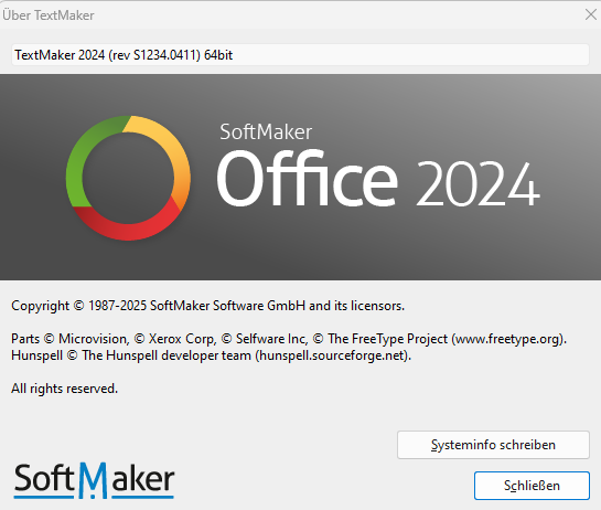 Screenshot 2026-07-21 002845.png