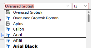 Screenshot 2026-07-22 120229.png