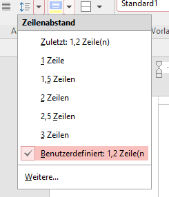 Screenshot 2026-07-22 152706.png