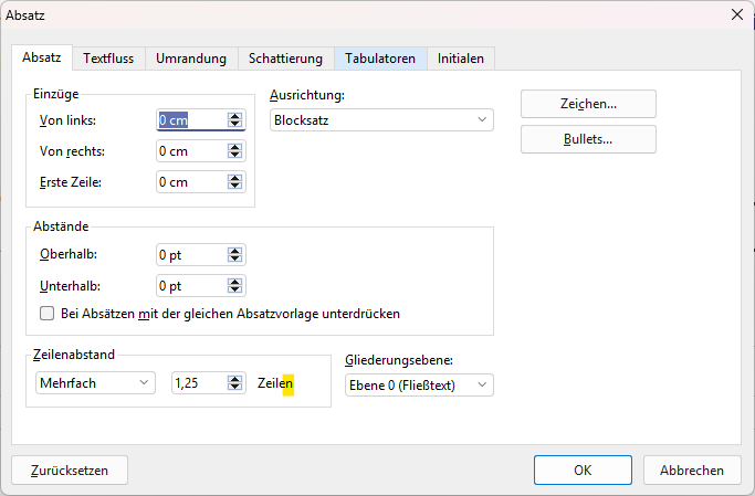 Screenshot 2026-07-22 153128.png