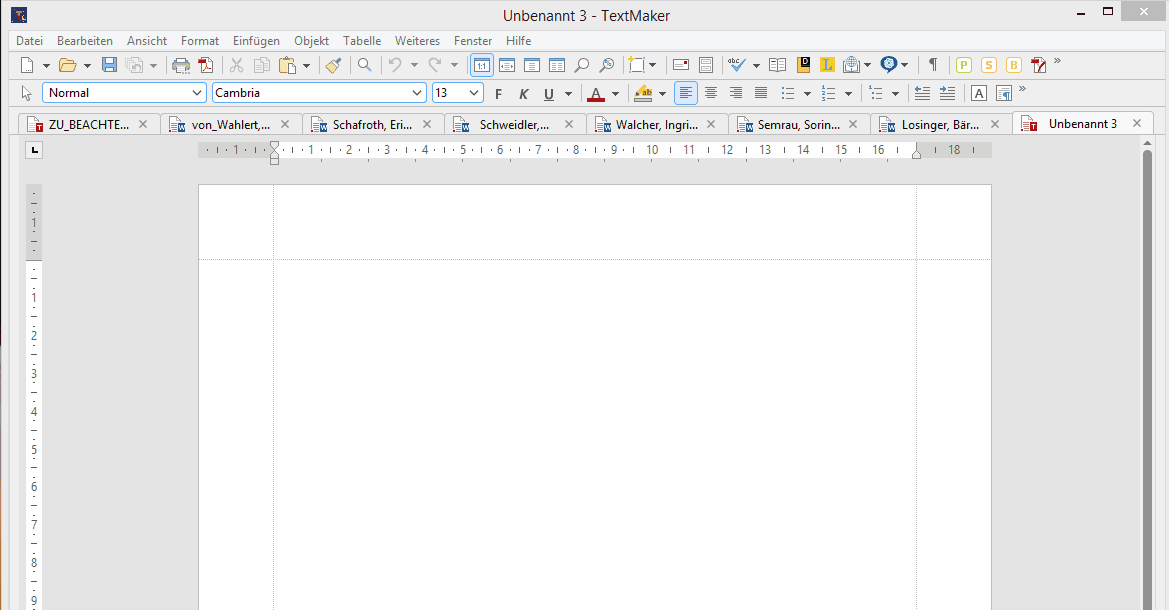 Drucken.gif