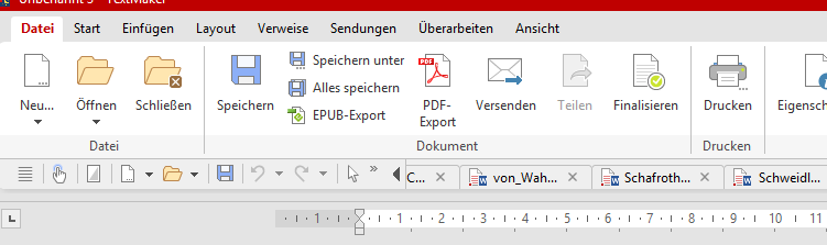 Drucken2.PNG