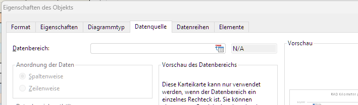 MUSTER Grafische Auswertung2.png