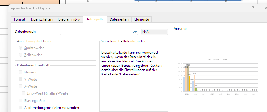 MUSTER Grafische Auswertung3.png