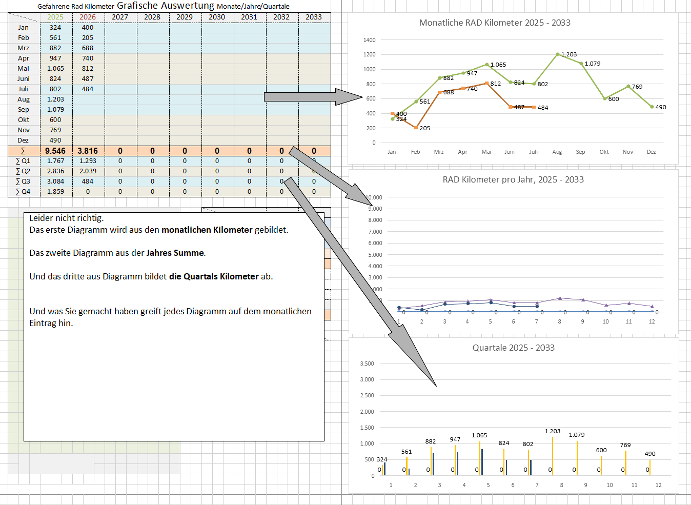 Screenshot 2026-07-29 080844.png