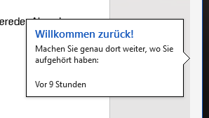 Screenshot 2026-07-29 174705.png