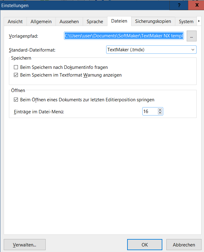 Einfügepos.PNG