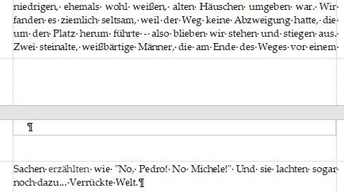 Seltsamkeiten.jpg