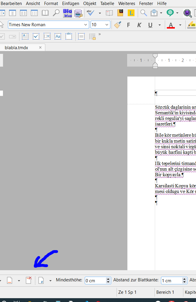 blabla.PNG