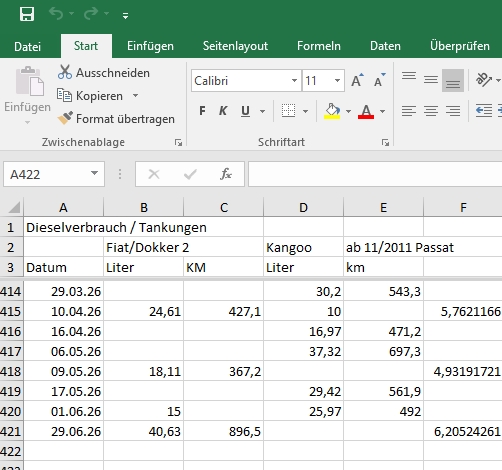 diesel_win11_Excel2016.jpg