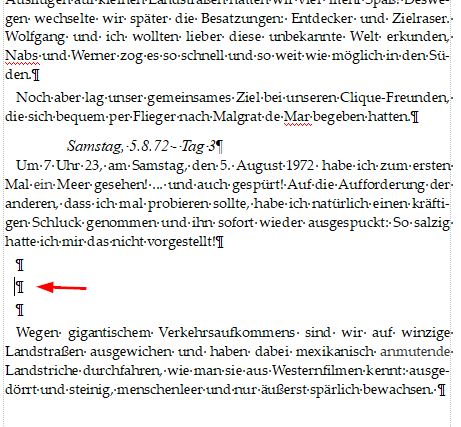 Bild einfügen 1.jpg