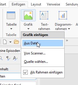 Bild einfügen 2.jpg