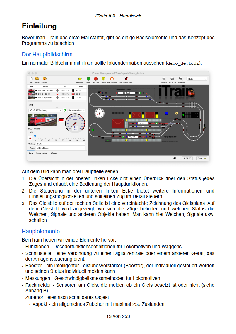 aus Handbuch iTrain (PDF-XChgange Editor)