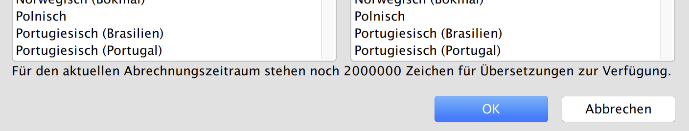Bildschirmfoto 2026-08-12 um 22.41.09.png