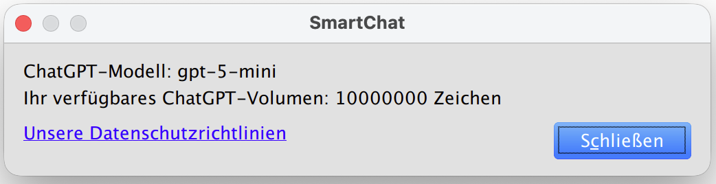 Bildschirmfoto 2026-08-12 um 22.40.53.png
