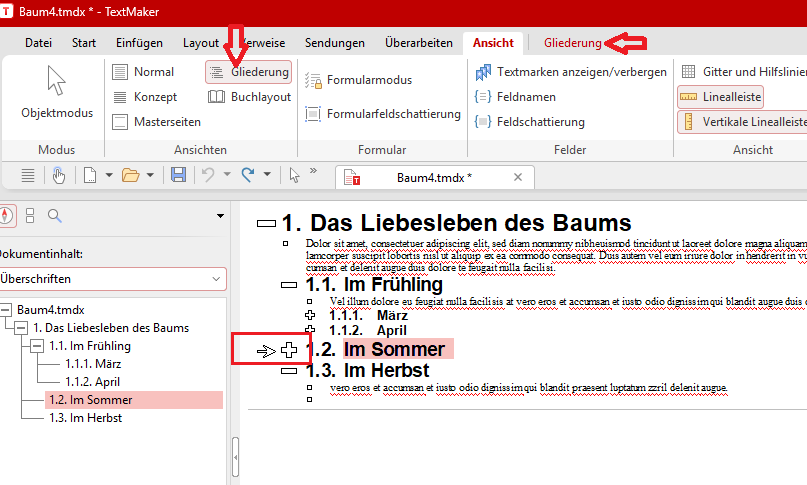 Gliederungsansi cht.png