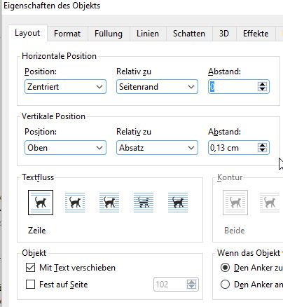 Bilder formatieren 1.jpg