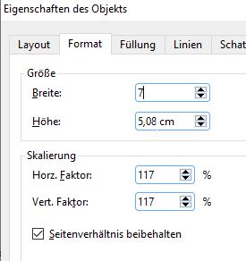 Bilder formatieren 2.jpg