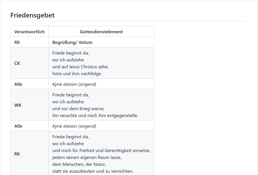 friedensgebet_firefox.png